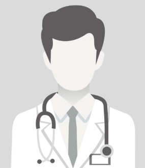 Rahul Verma Caregiver