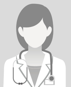 Anjali Mehta Practitioner